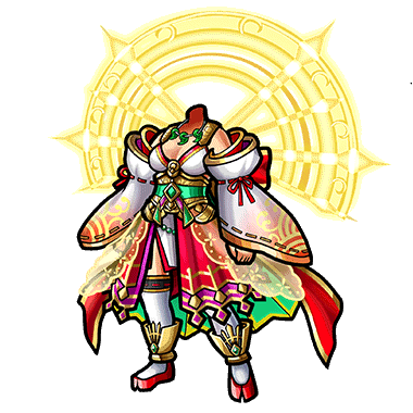 天照大御神 19.4/30.「天照大御神」